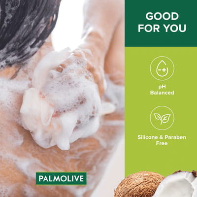 View product image 3