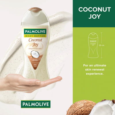 View product image 5