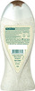 Palmolive Body Wash Coconut Joy Crme Based Exfoliator - 250 Ml