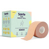Sanfe Flix Breast Roll -Breast Shaper & Lifter | Breathable Breast Support 5-Meter