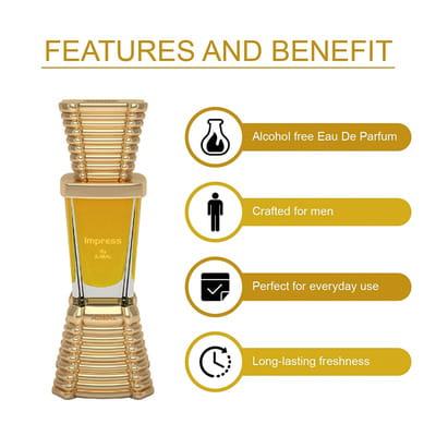 View product image 6
