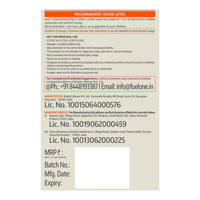 View product image 2