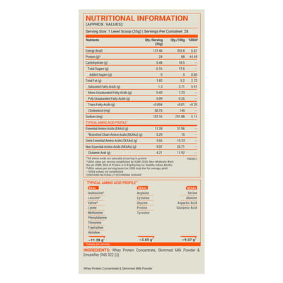 View product image 3