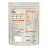 Fuel One Raw Whey Protein | 24 G Protein (Unflavoured | 1 Kg / 2.2 Lb)