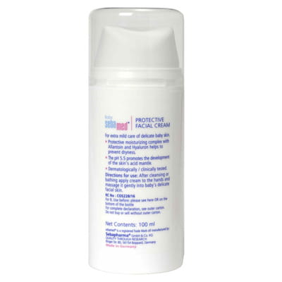 View product image 3