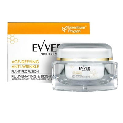 View product image 3