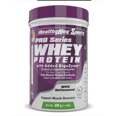 View product image 1