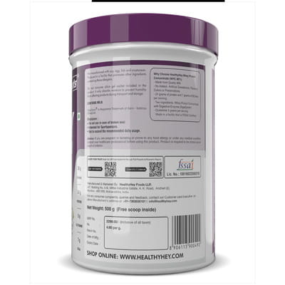 View product image 2