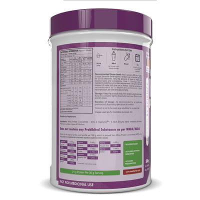 View product image 3