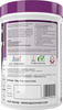 Healthyhey Sports Whey Protein Concentrate - Unflavoured - 500gm