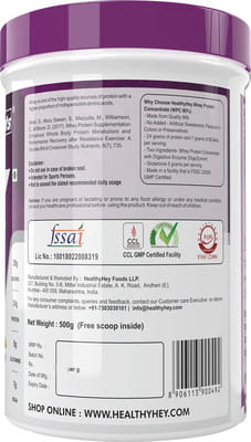 View product image 4