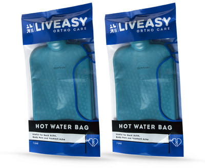 View product image 2