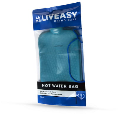 View product image 3