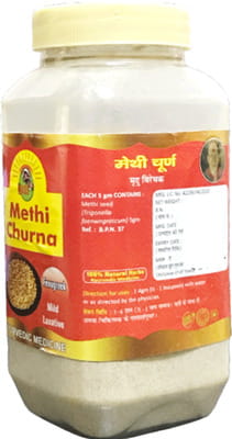View product image 3