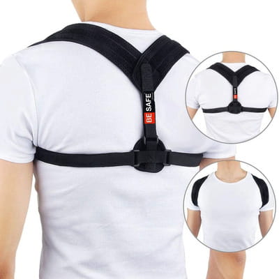 View product image 4