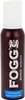 Fogg Ultimate Fragrance Body Spray - 150 Ml