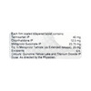 Sartel Beta Plus 25 Tablet 10 No's