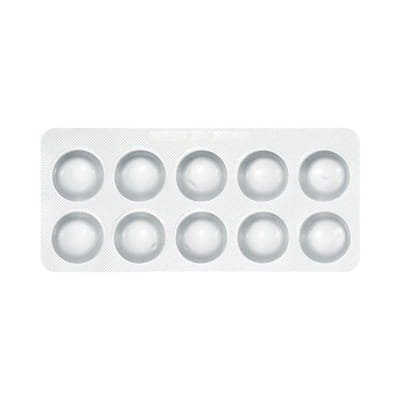 View product image 3