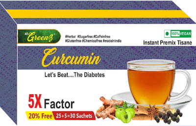 View product image 1