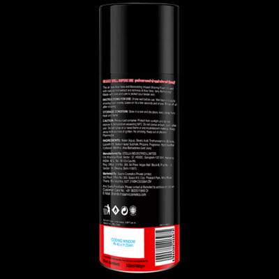View product image 3