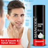Mancode Shaving Foam (500Ml)
