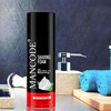 Mancode Shaving Foam (500Ml)