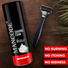 Mancode Shaving Foam (500Ml)