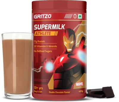 View product image 1