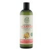 Petal Fresh Softening Shampoo Rose And Honeysuckle 355 Ml
