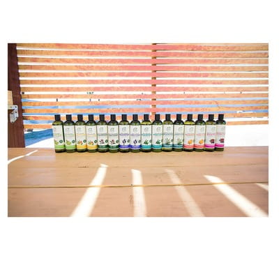 View product image 3