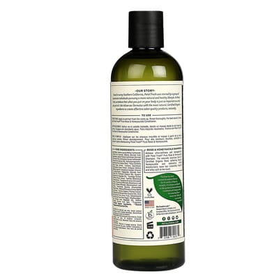 View product image 4