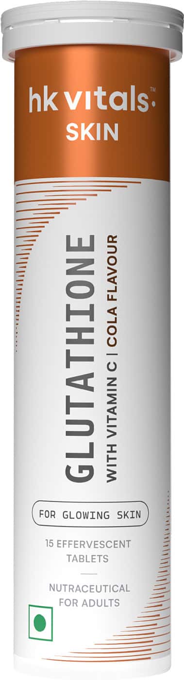 glutathione with vitamin c and e Amazon.com: SETU Skin Renew, Glutathione with Vitamin C, Gluta Fizz,  Supports Detoxification, Sugar-Free, Orange Flavour, 30 Effervescent  Tablets : Health & Household