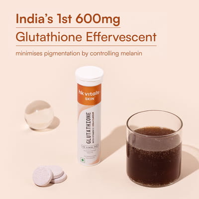 View product image 4