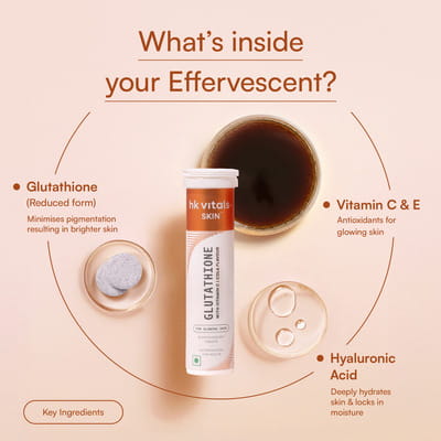 View product image 6