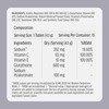 Hk Vitals Glutathione (Cola | 15 Tabs) | With Vitamin C & E | For Skin Glow & Hydration