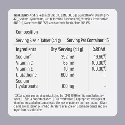 View product image 5