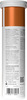 Hk Vitals Glutathione (Cola | 15 Tabs) | With Vitamin C & E | For Skin Glow & Hydration