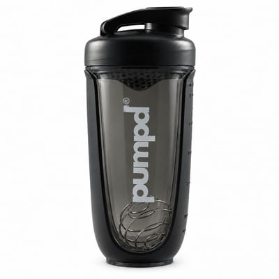 View product image 1