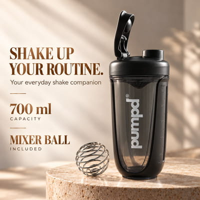 View product image 3
