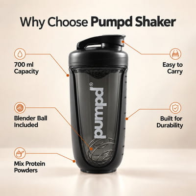 View product image 4