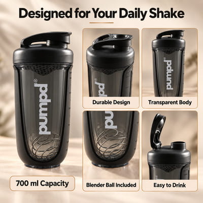 View product image 5