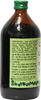 Baidyanath Asli Ayurved Lohasav - 220 Ml (Pack Of 3) Natural Iron Supplement