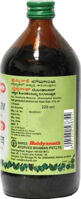 View product image 4