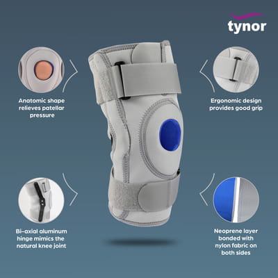 View product image 3