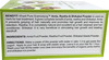 Khadi Pure Herbal Amla Reetha & Shikakai Powder - 80G
