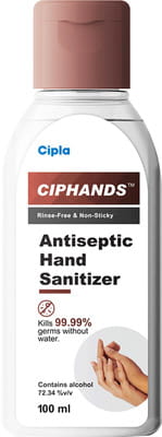 View product image 1