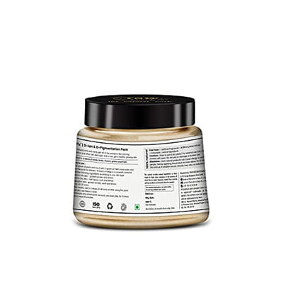 View product image 6