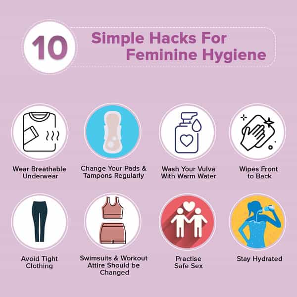 Sheneedfeminine Intimate Anti-Itch Combo: Wipes 10N | Maximum Strength Cream 30Gm | & Wash 100 Ml