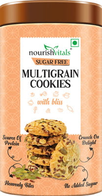 View product image 1