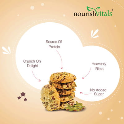 View product image 3